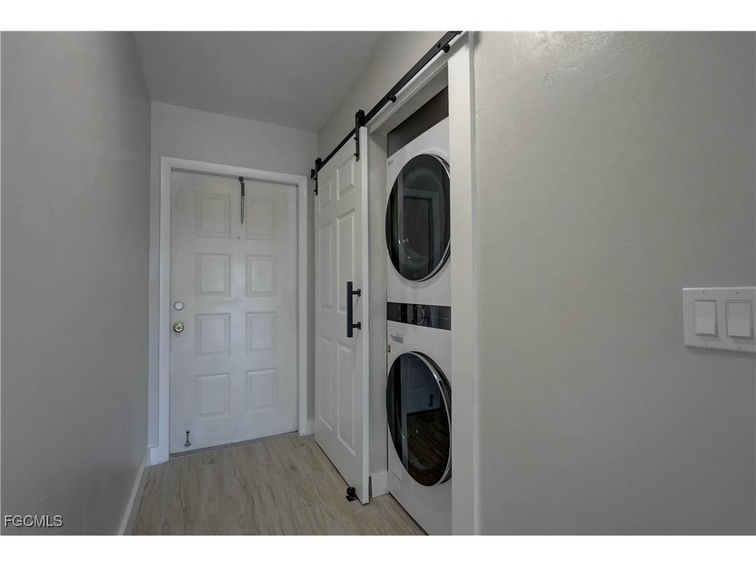 804 Mohawk Parkway #105 Cape Coral FL 33914 2025021604 image31
