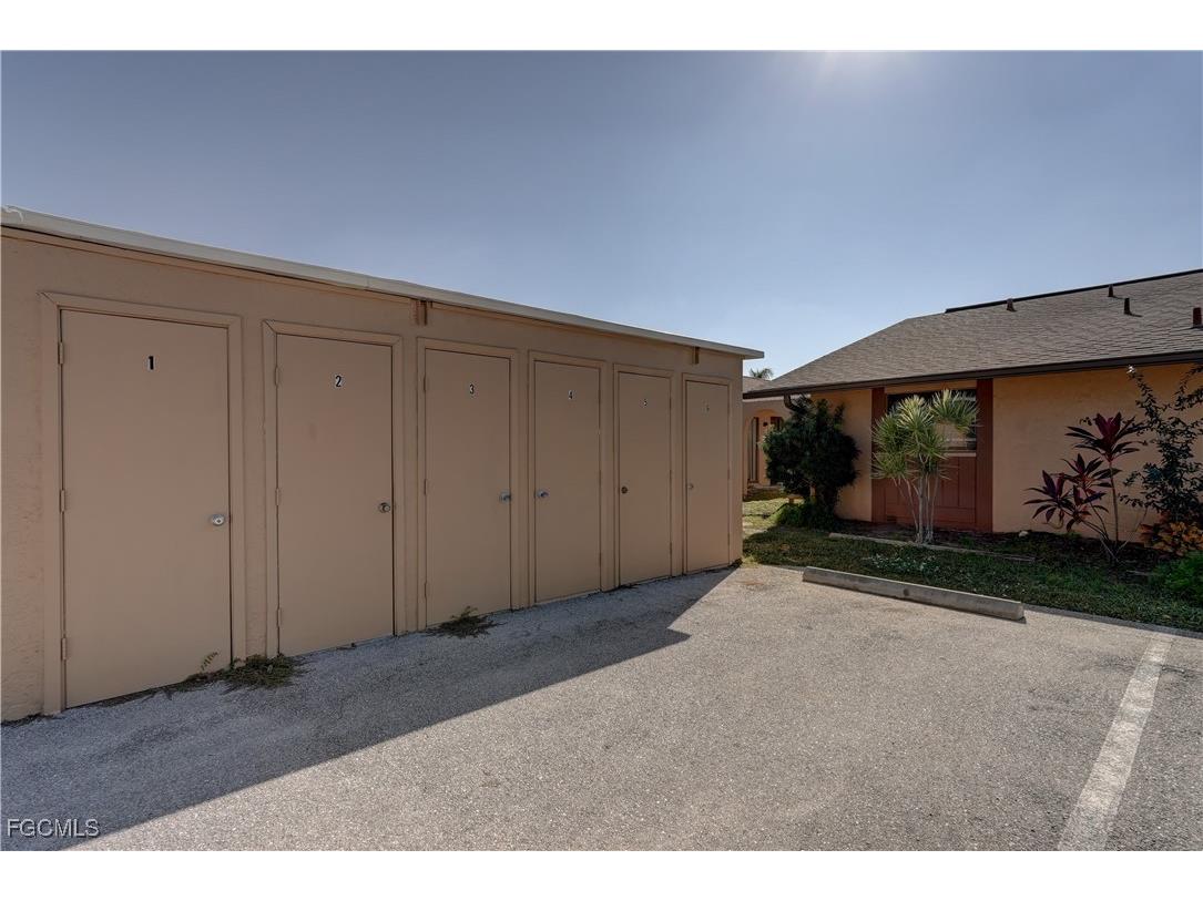 804 Mohawk Parkway #105 Cape Coral FL 33914 2025021604 image32