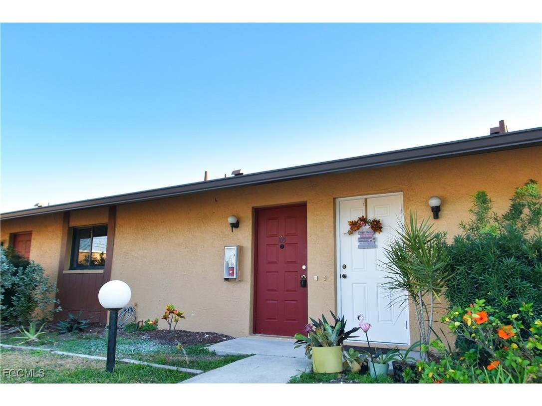804 Mohawk Parkway #105 Cape Coral FL 33914 2025021604 image33