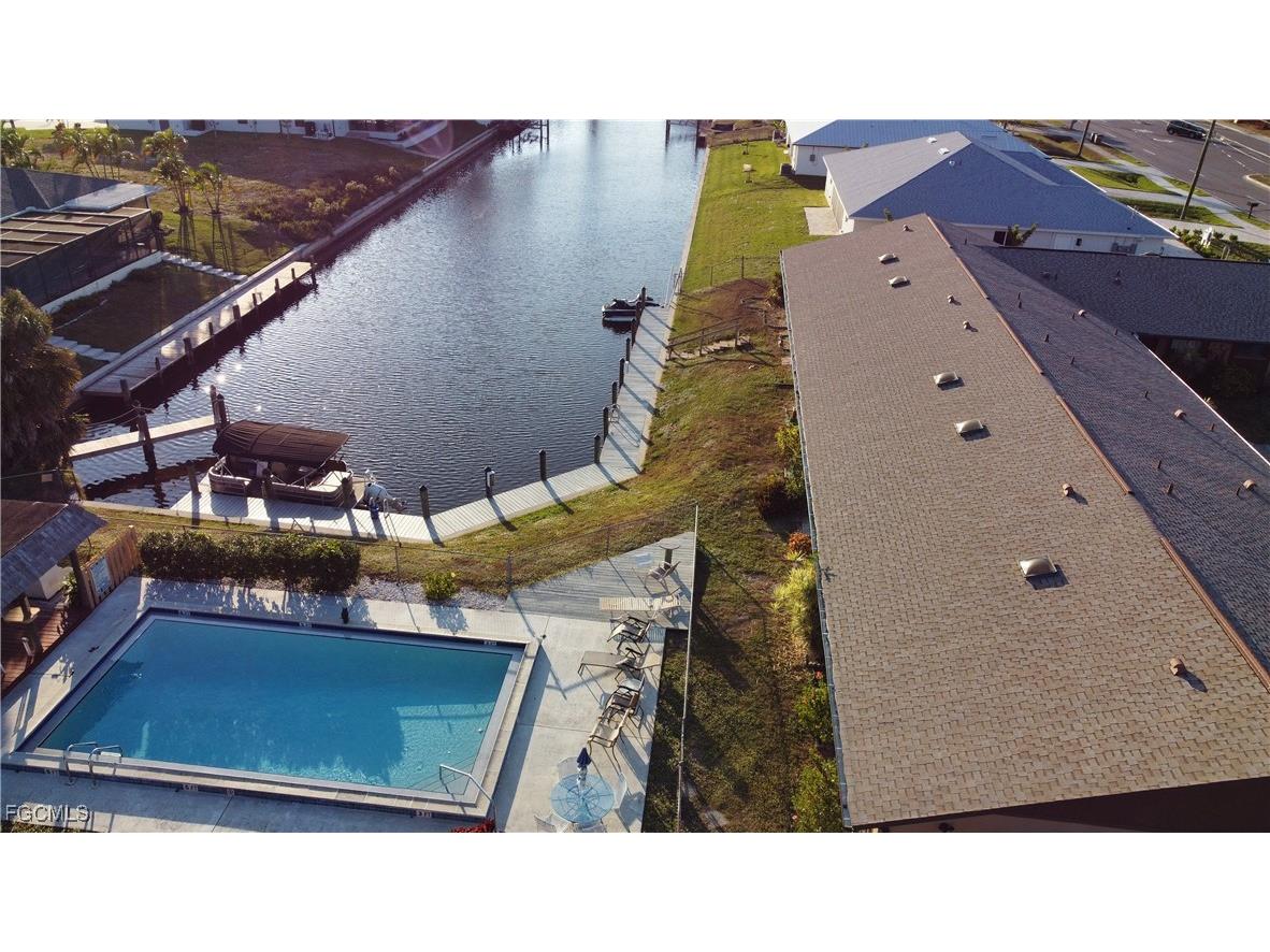 804 Mohawk Parkway #105 Cape Coral FL 33914 2025021604 image34