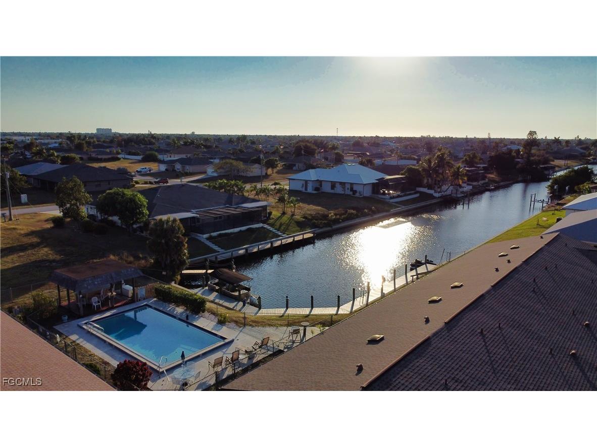 804 Mohawk Parkway #105 Cape Coral FL 33914 2025021604 image35