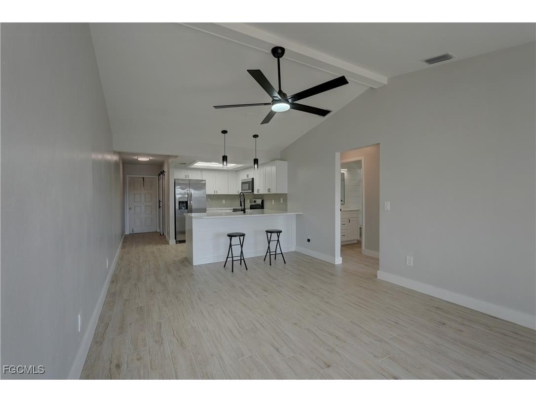 804 Mohawk Parkway #105 Cape Coral FL 33914 2025021604 image4