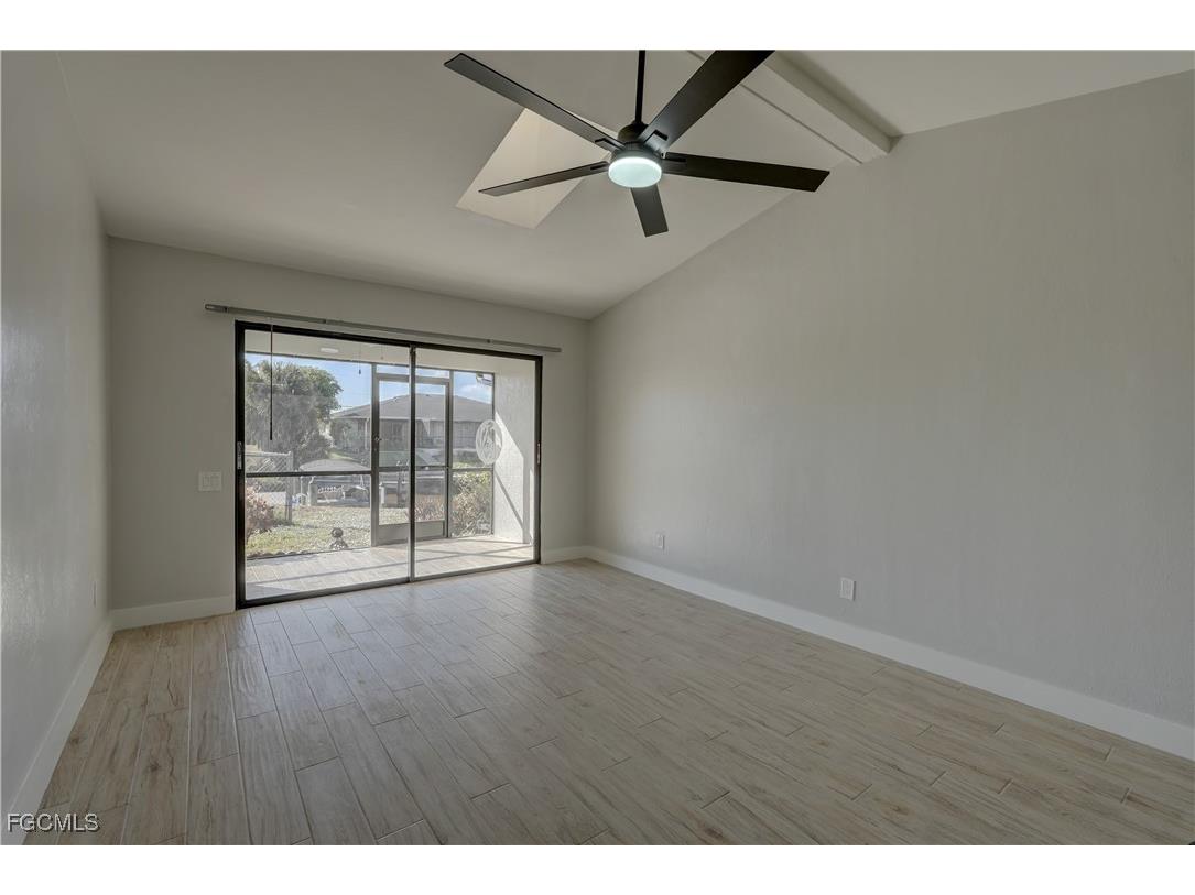 804 Mohawk Parkway #105 Cape Coral FL 33914 2025021604 image5