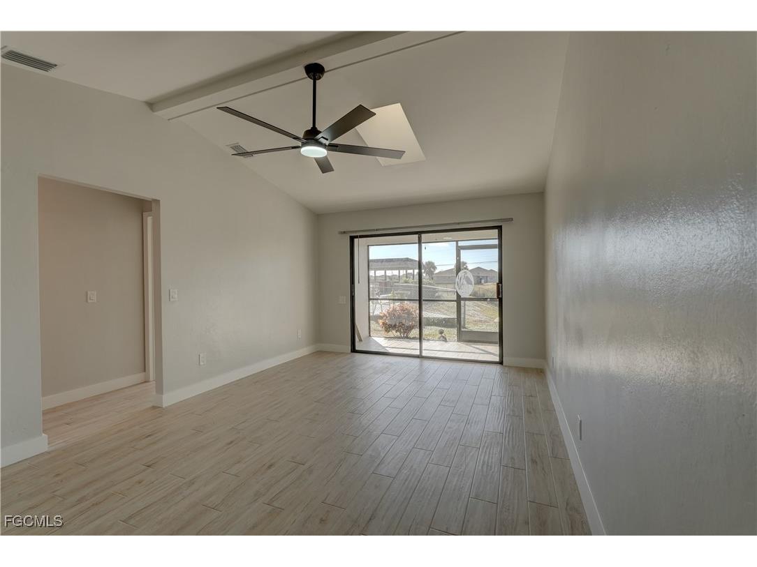 804 Mohawk Parkway #105 Cape Coral FL 33914 2025021604 image6