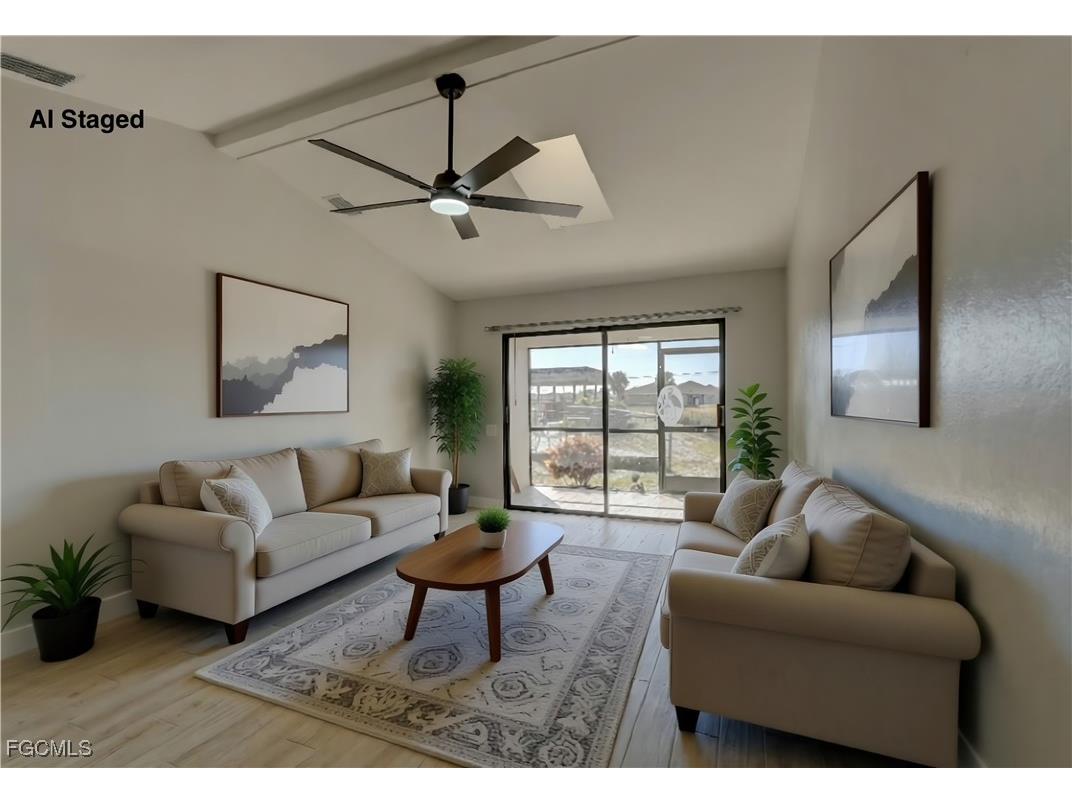 804 Mohawk Parkway #105 Cape Coral FL 33914 2025021604 image7