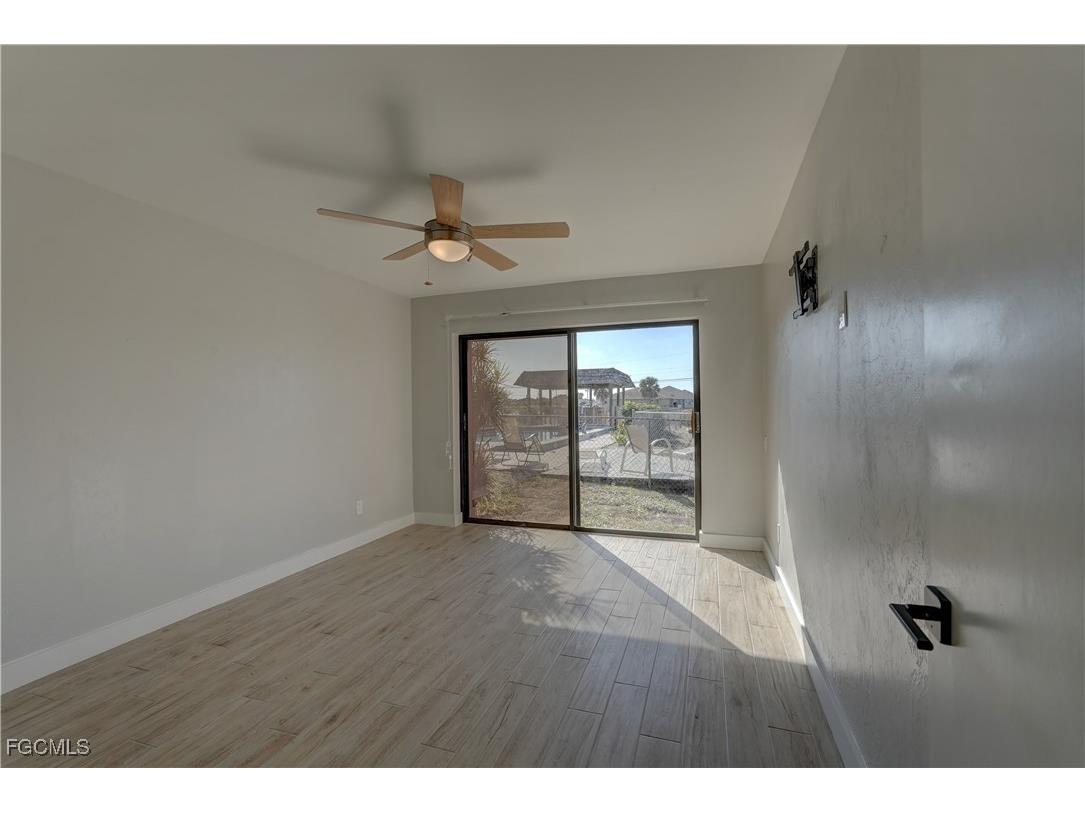 804 Mohawk Parkway #105 Cape Coral FL 33914 2025021604 image8