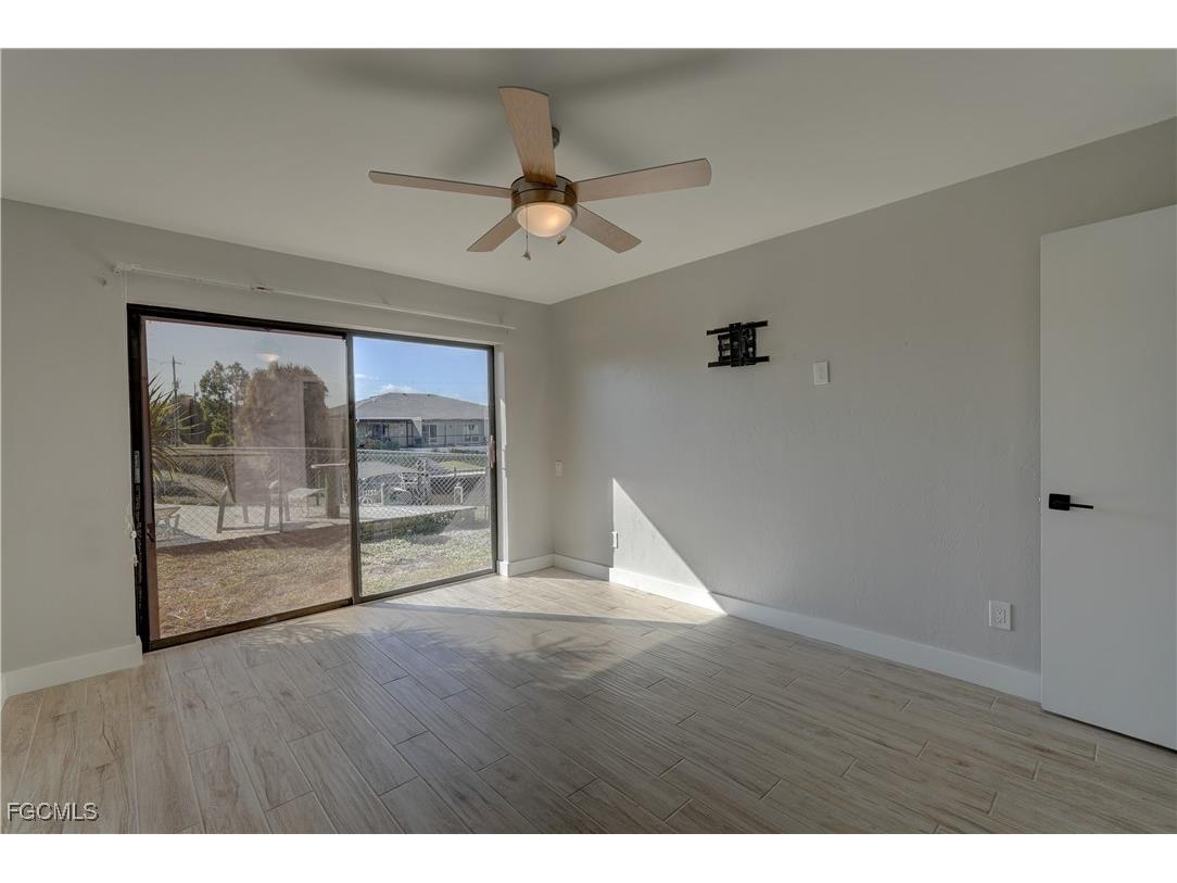 804 Mohawk Parkway #105 Cape Coral FL 33914 2025021604 image9