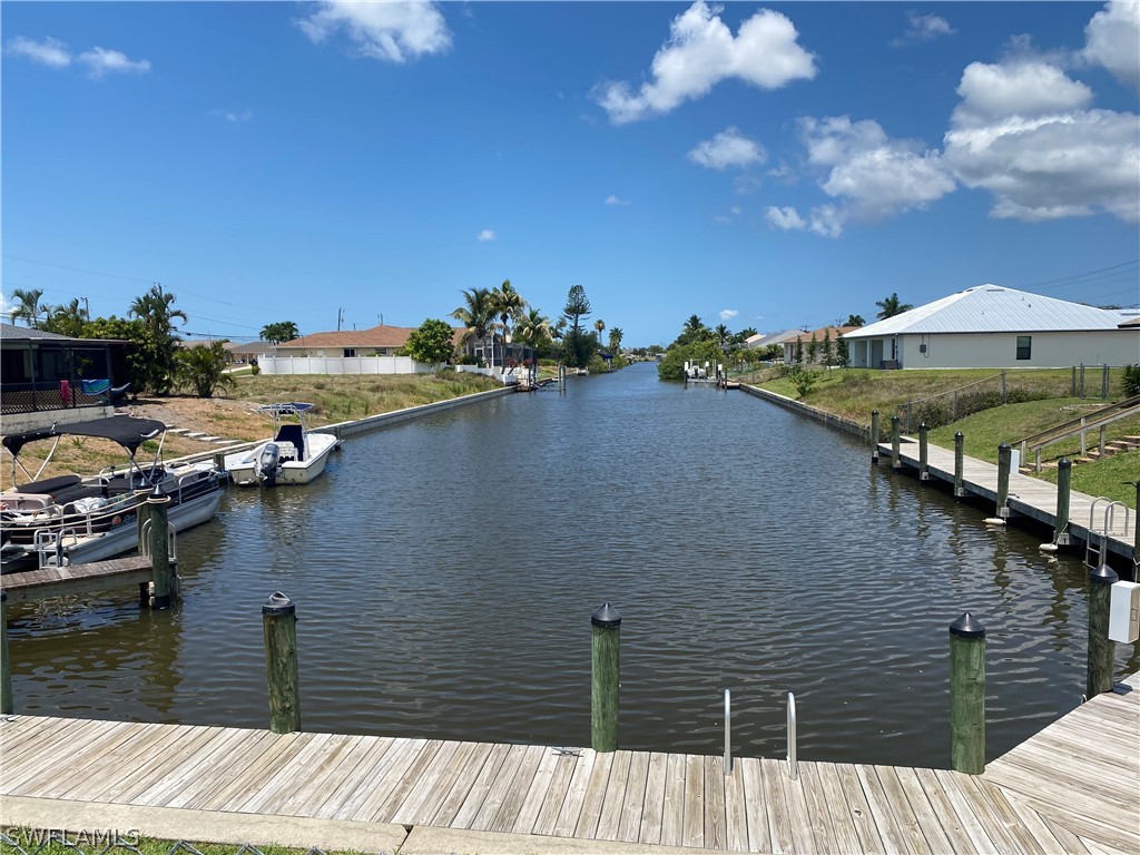 804 Mohawk Parkway #105 Cape Coral FL 33914 224055252 image1