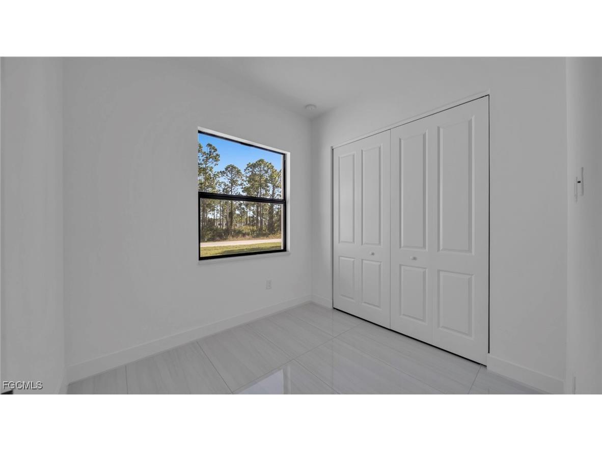 804 Oakridge Avenue S Lehigh Acres FL 33974 2026003650 image10