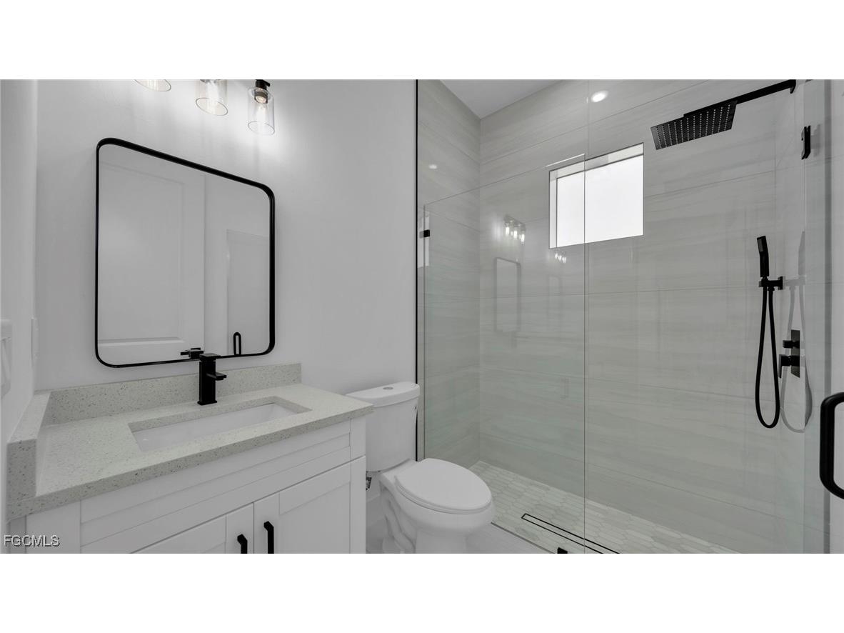 804 Oakridge Avenue S Lehigh Acres FL 33974 2026003650 image11