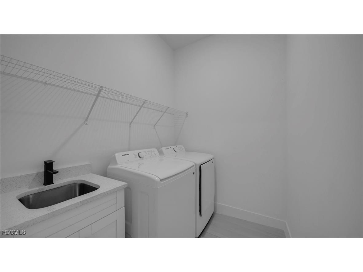 804 Oakridge Avenue S Lehigh Acres FL 33974 2026003650 image13