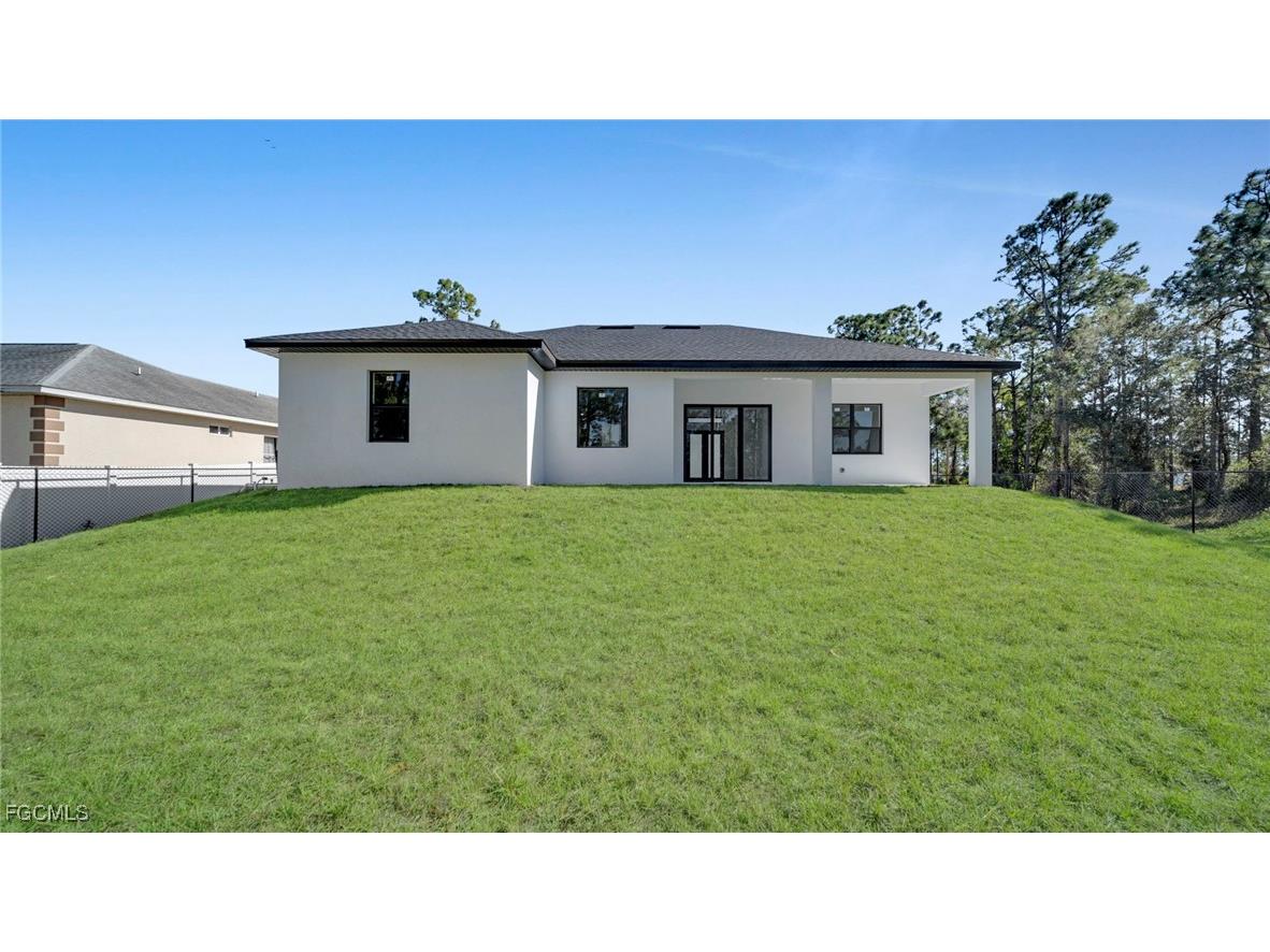 804 Oakridge Avenue S Lehigh Acres FL 33974 2026003650 image16