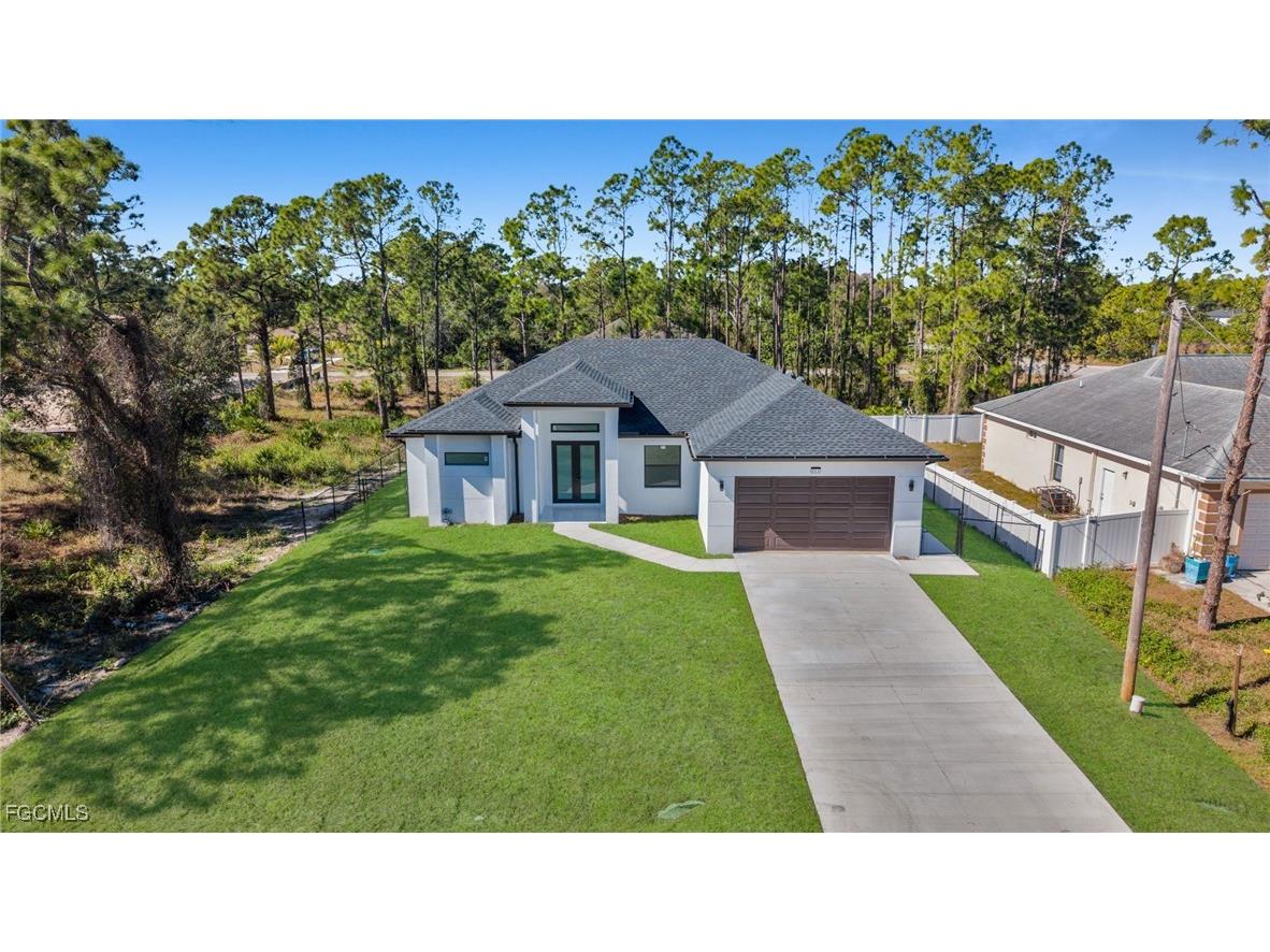 804 Oakridge Avenue S Lehigh Acres FL 33974 2026003650 image17