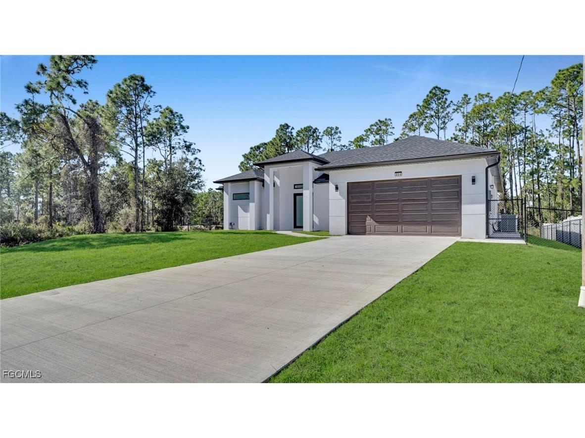 804 Oakridge Avenue S Lehigh Acres FL 33974 2026003650 image18