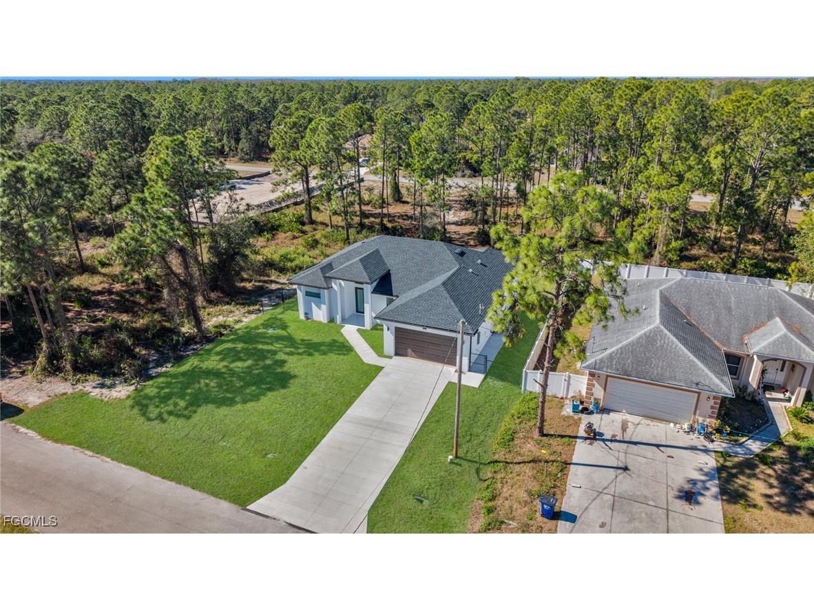 804 Oakridge Avenue S Lehigh Acres FL 33974 2026003650 image19