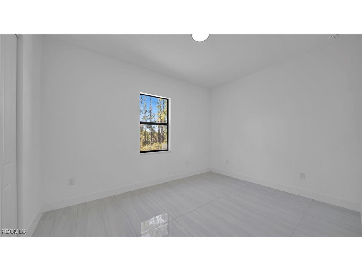 804 Oakridge Avenue S Lehigh Acres FL 33974 2026003650 image20