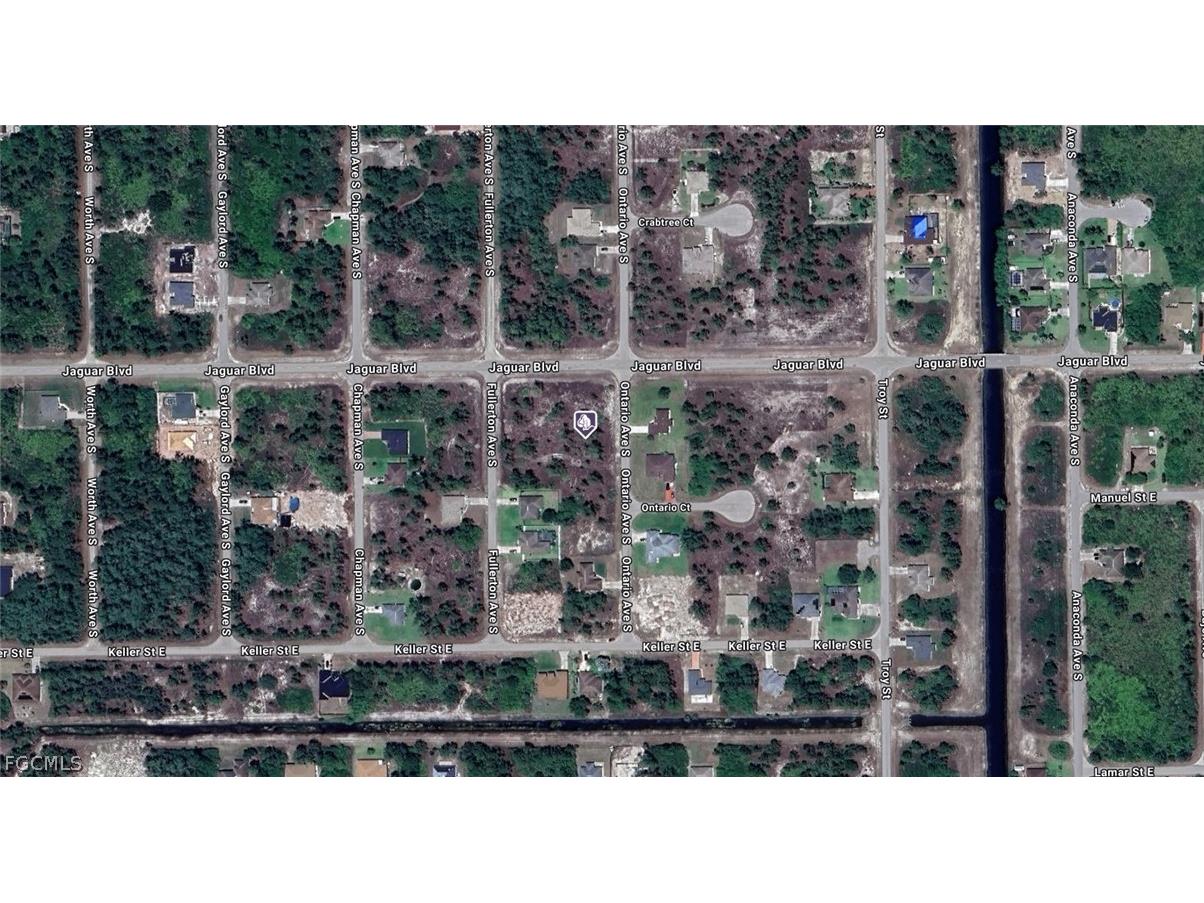 804 Ontario Avenue S Lehigh Acres FL 33974 2026008711 image2