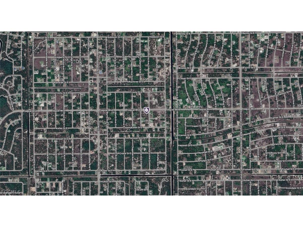 804 Ontario Avenue S Lehigh Acres FL 33974 2026008711 image3