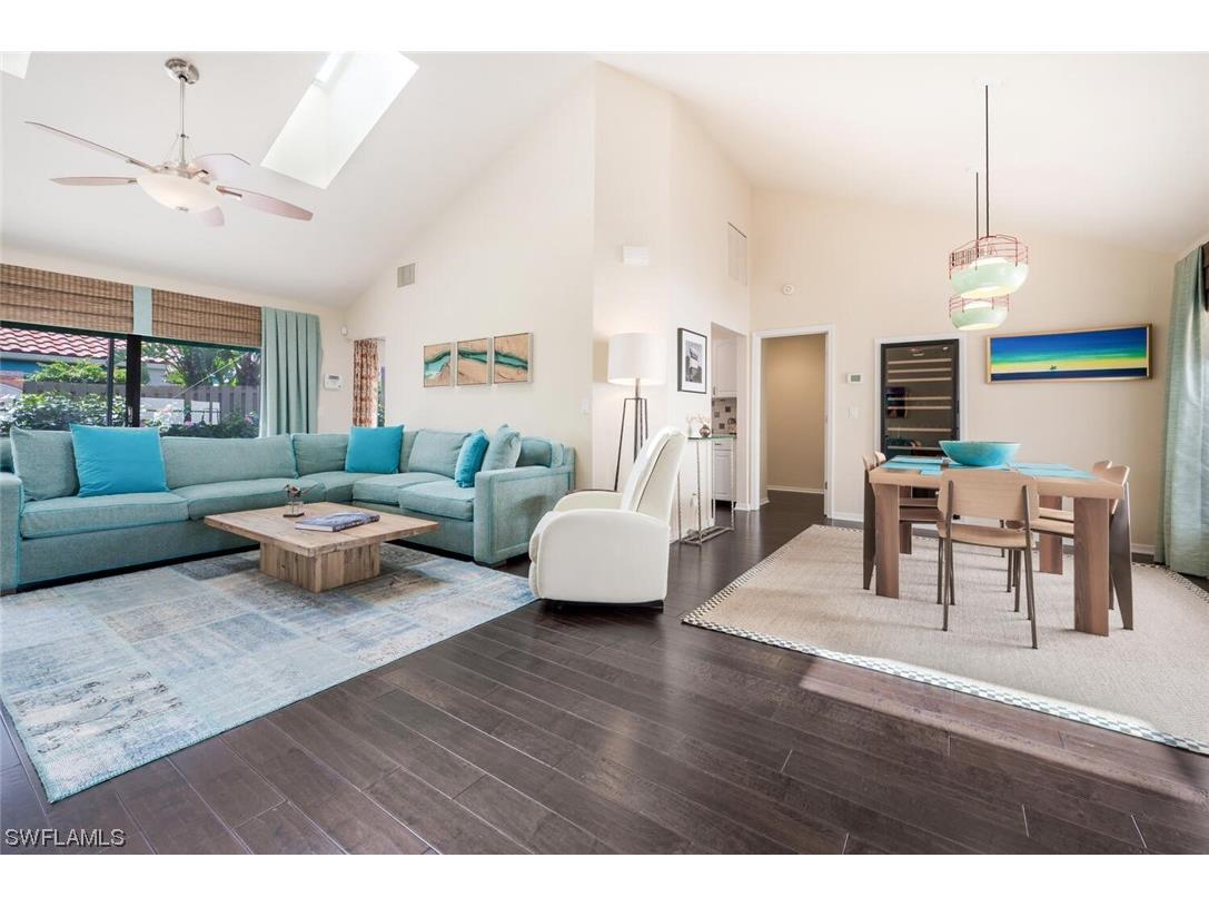 804 Reef Point Circle #166-0 Naples FL 34108 224007968 image1