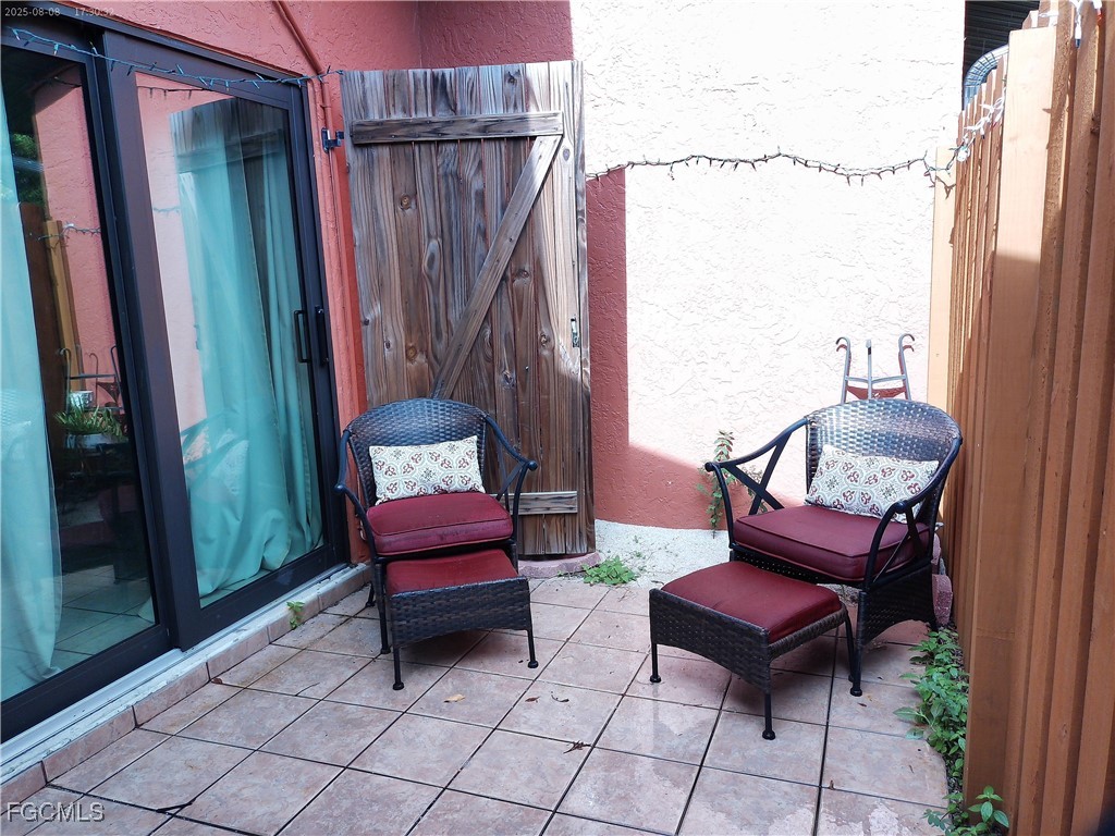 804 SW 47th Terrace #202 Cape Coral FL 33914 2026001900 image2