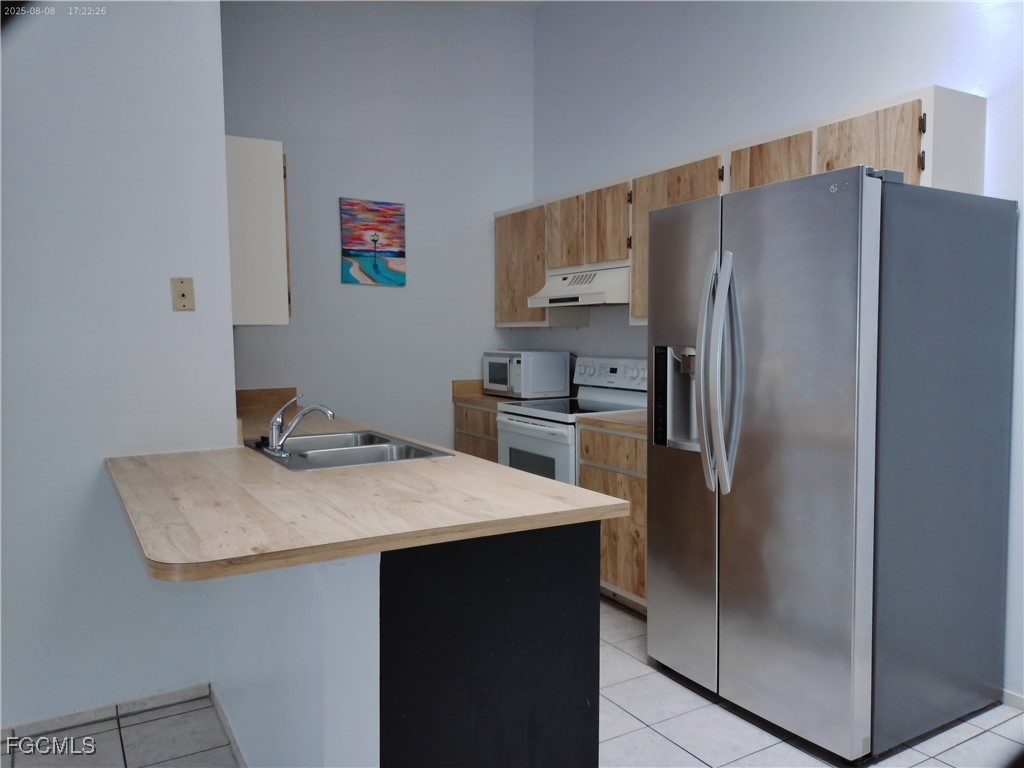 804 SW 47th Terrace #202 Cape Coral FL 33914 2026001900 image3