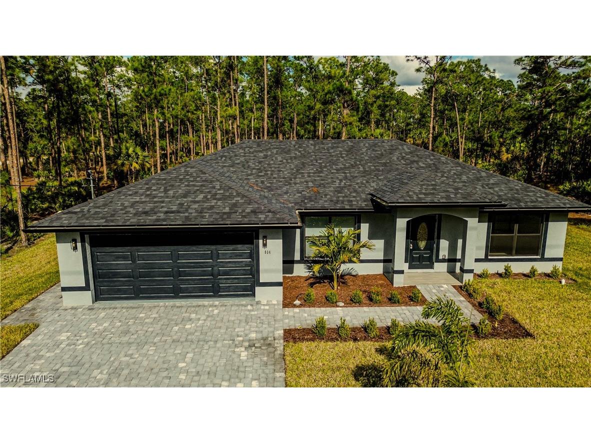 804 W 17th Street Lehigh Acres FL 33972 224100865 image1