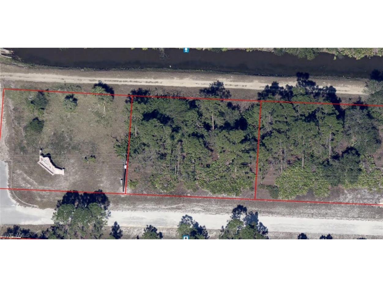 804 W 18th Street Lehigh Acres FL 33972 223050061 image1