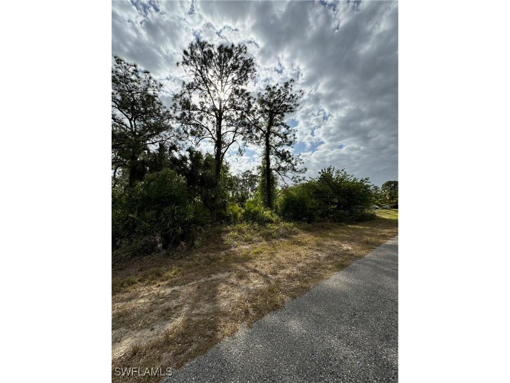 804 Wellington Avenue Lehigh Acres FL 33972 225027736 image1