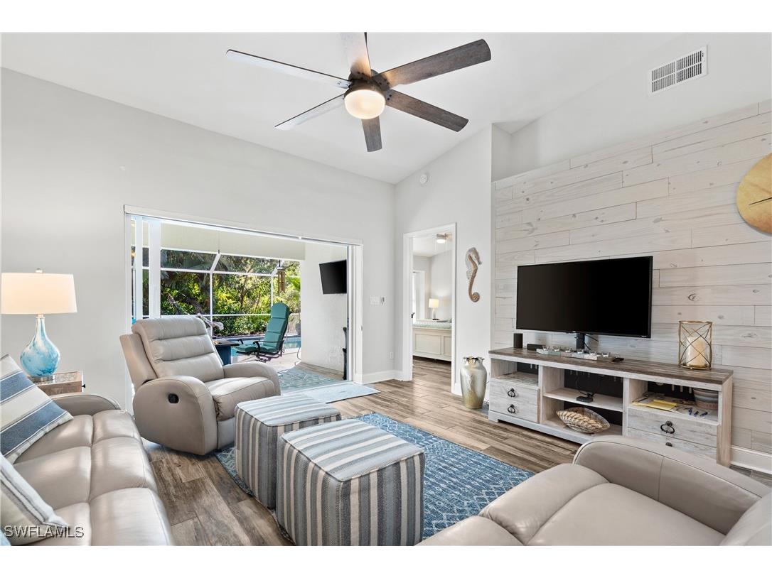 804 Wiggins Bay Drive #22R Naples FL 34110 226001312 image10