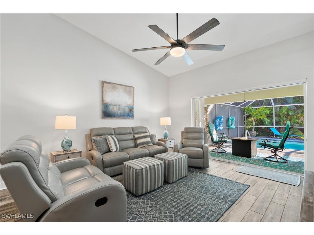 804 Wiggins Bay Drive #22R Naples FL 34110 226001312 image11