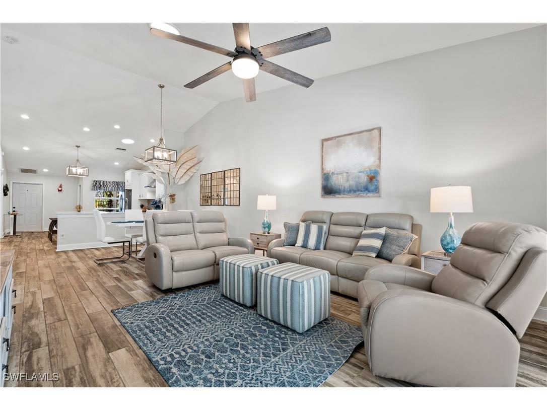 804 Wiggins Bay Drive #22R Naples FL 34110 226001312 image12