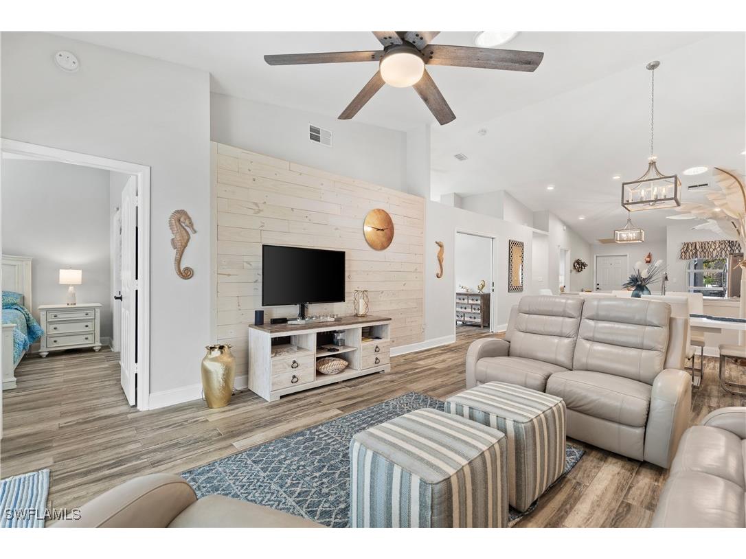 804 Wiggins Bay Drive #22R Naples FL 34110 226001312 image13