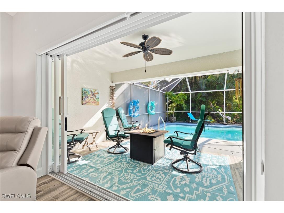 804 Wiggins Bay Drive #22R Naples FL 34110 226001312 image15