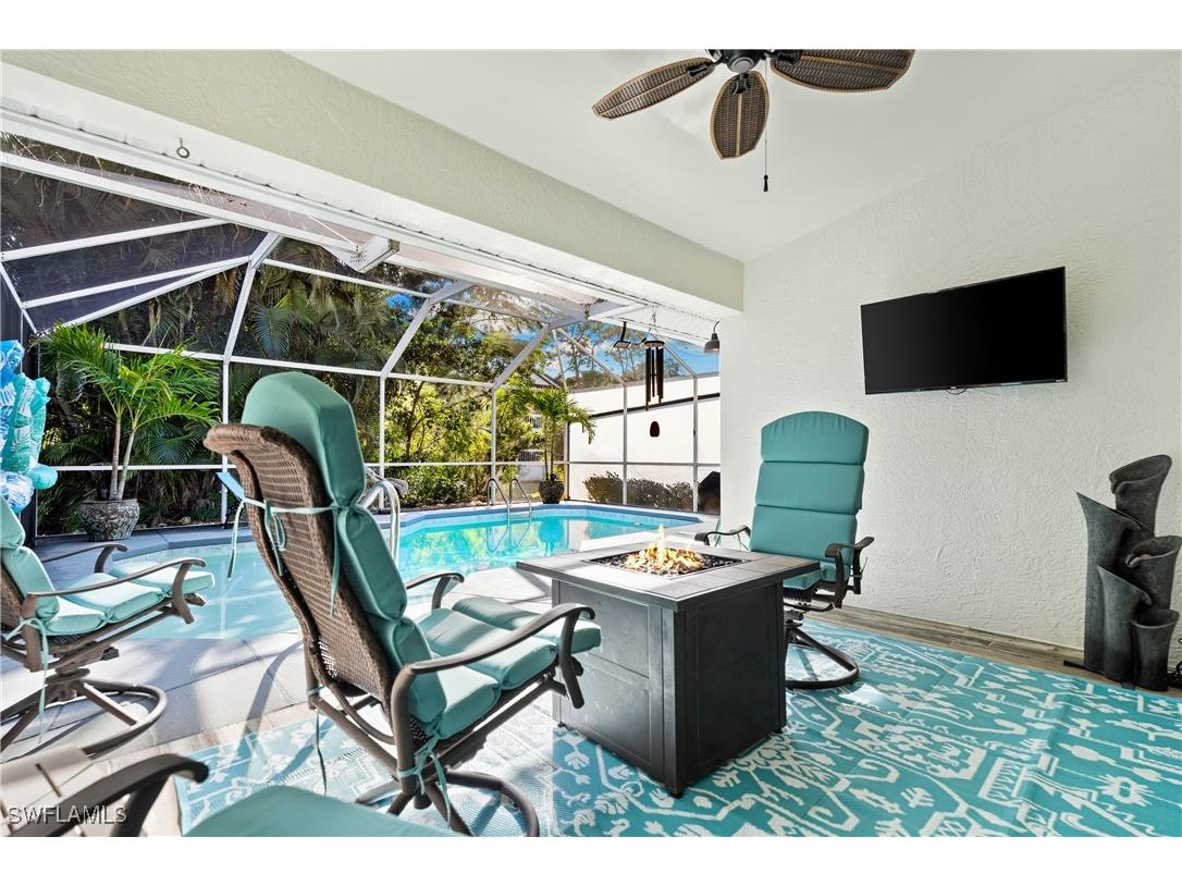 804 Wiggins Bay Drive #22R Naples FL 34110 226001312 image16