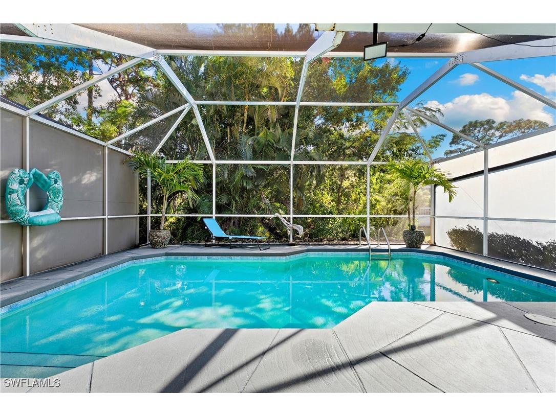 804 Wiggins Bay Drive #22R Naples FL 34110 226001312 image17