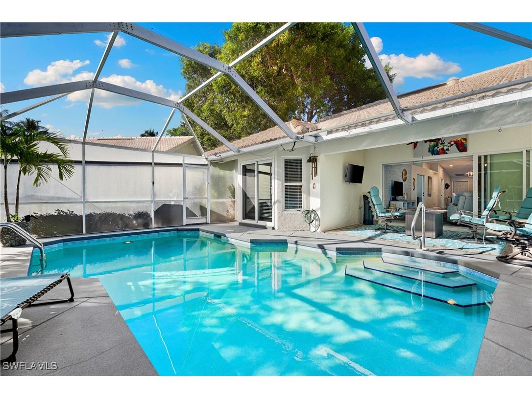 804 Wiggins Bay Drive #22R Naples FL 34110 226001312 image18