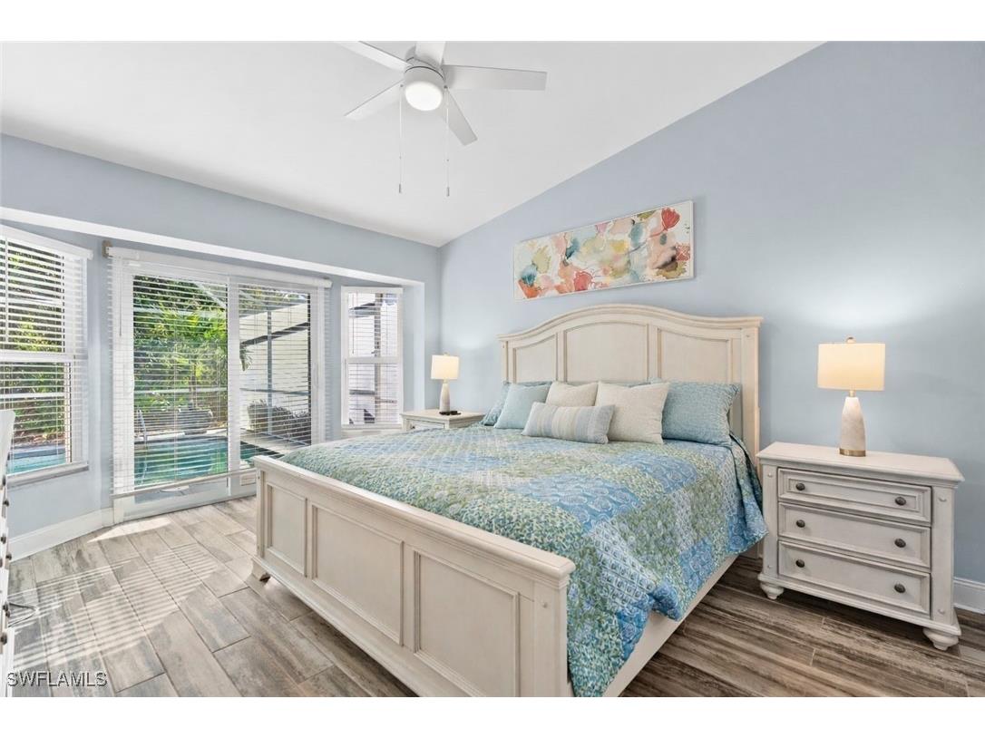 804 Wiggins Bay Drive #22R Naples FL 34110 226001312 image19