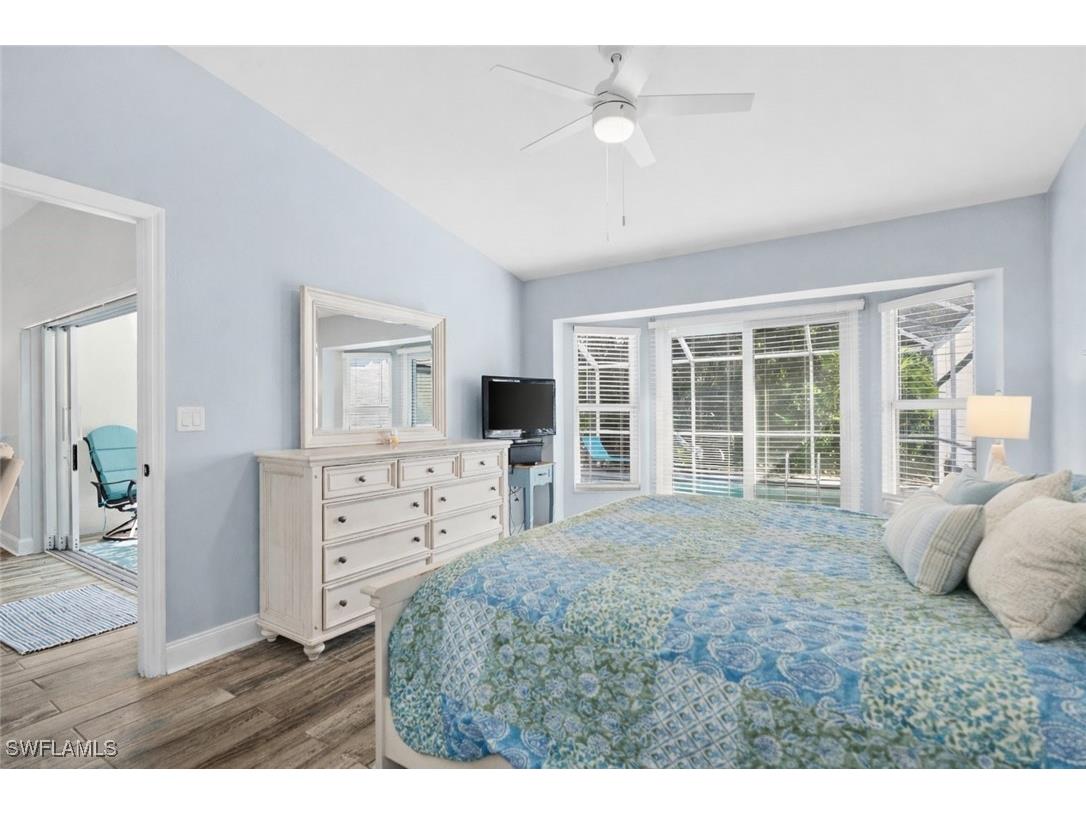 804 Wiggins Bay Drive #22R Naples FL 34110 226001312 image20