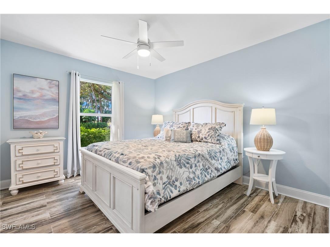 804 Wiggins Bay Drive #22R Naples FL 34110 226001312 image22