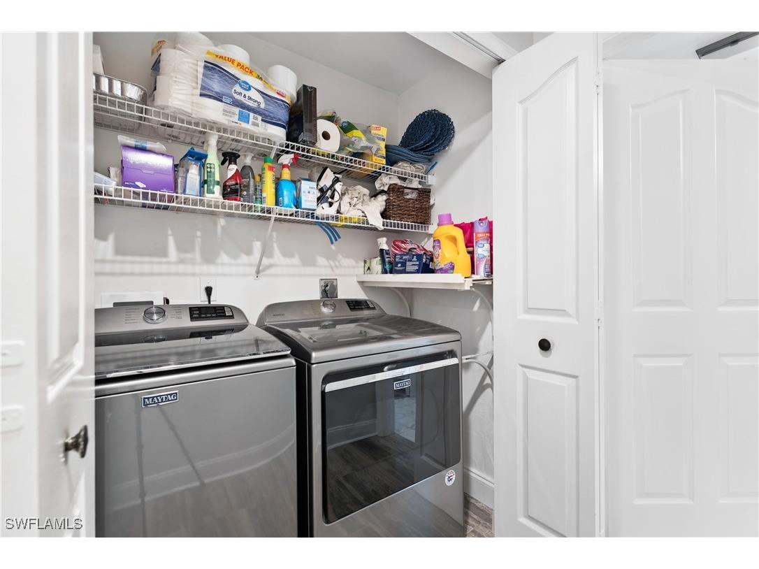 804 Wiggins Bay Drive #22R Naples FL 34110 226001312 image24