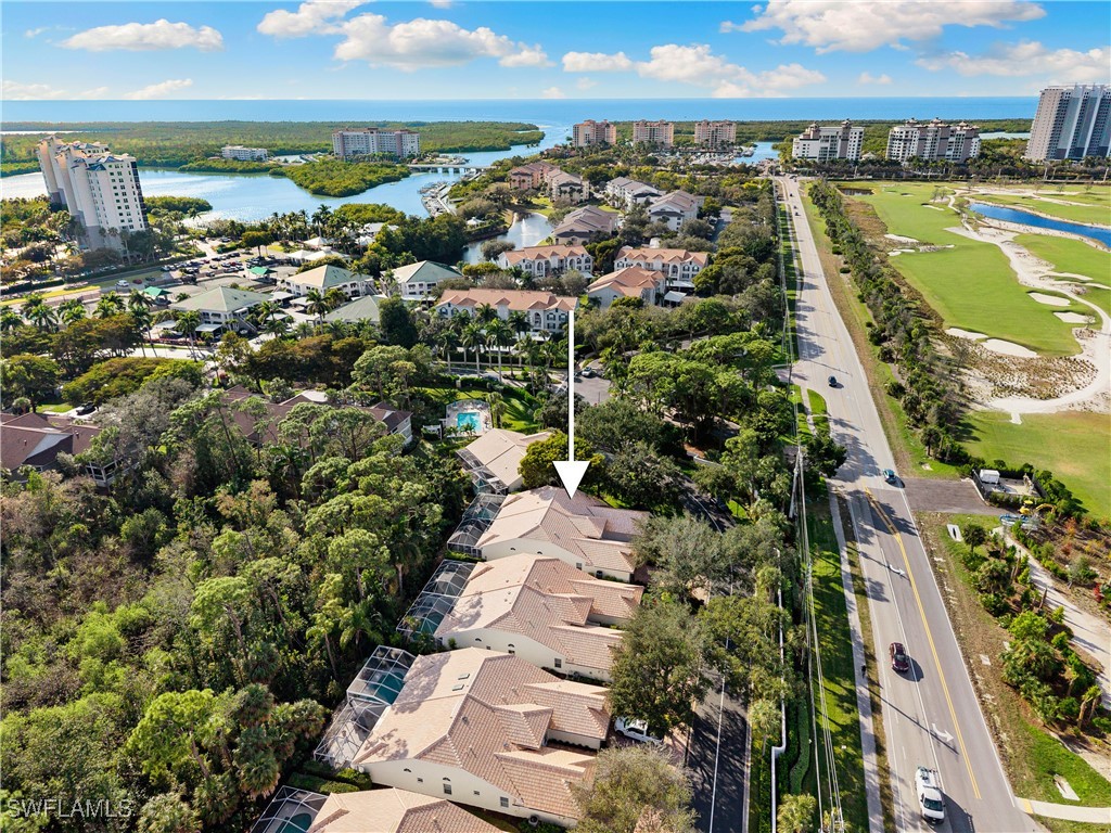 804 Wiggins Bay Drive #22R Naples FL 34110 226001312 image25