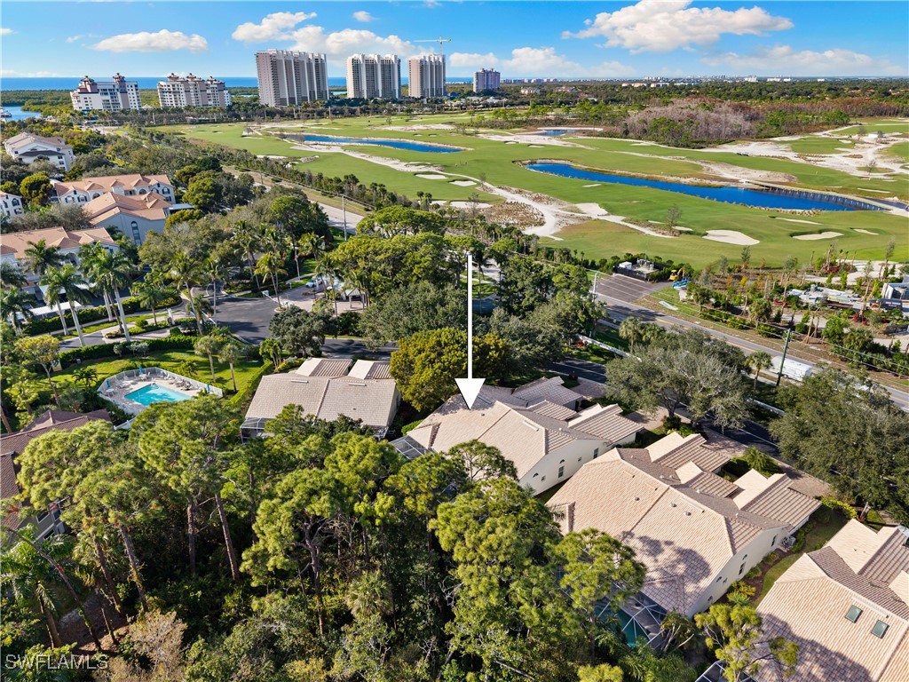 804 Wiggins Bay Drive #22R Naples FL 34110 226001312 image26