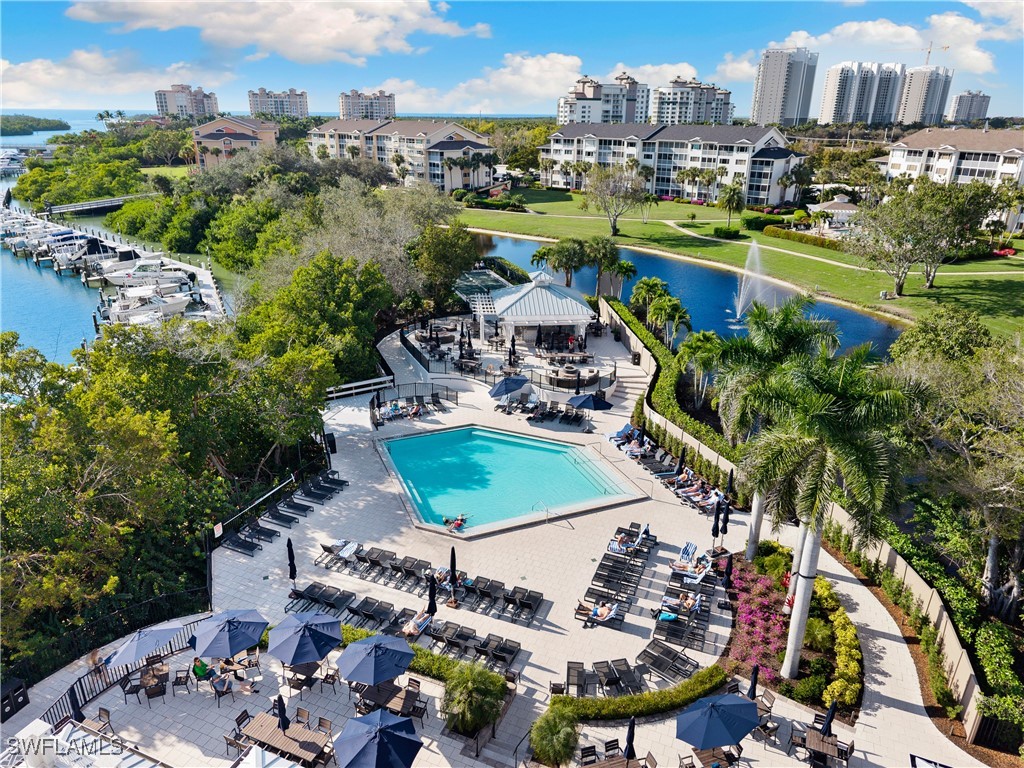 804 Wiggins Bay Drive #22R Naples FL 34110 226001312 image27