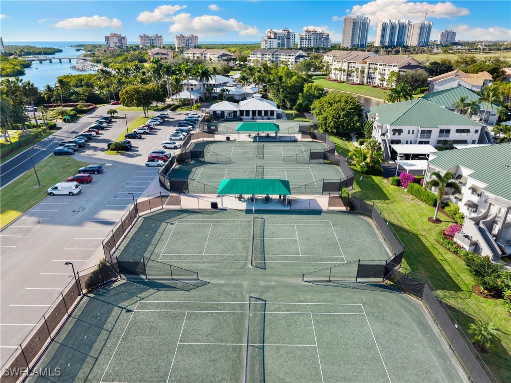 804 Wiggins Bay Drive #22R Naples FL 34110 226001312 image28