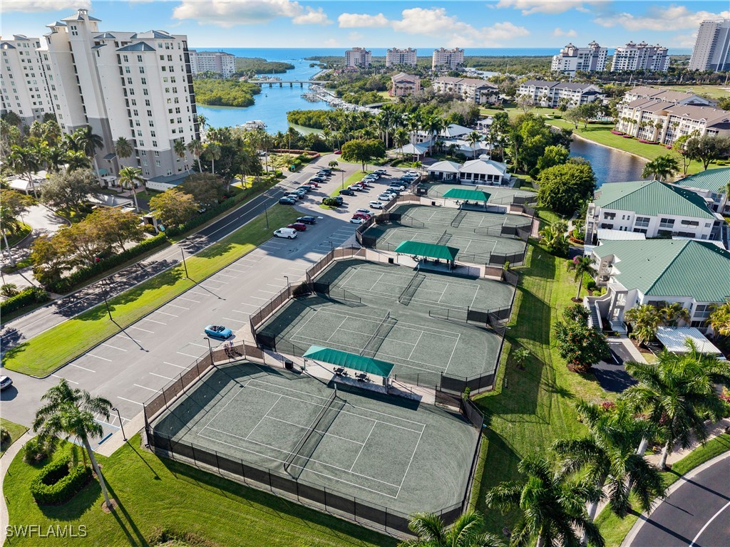 804 Wiggins Bay Drive #22R Naples FL 34110 226001312 image29