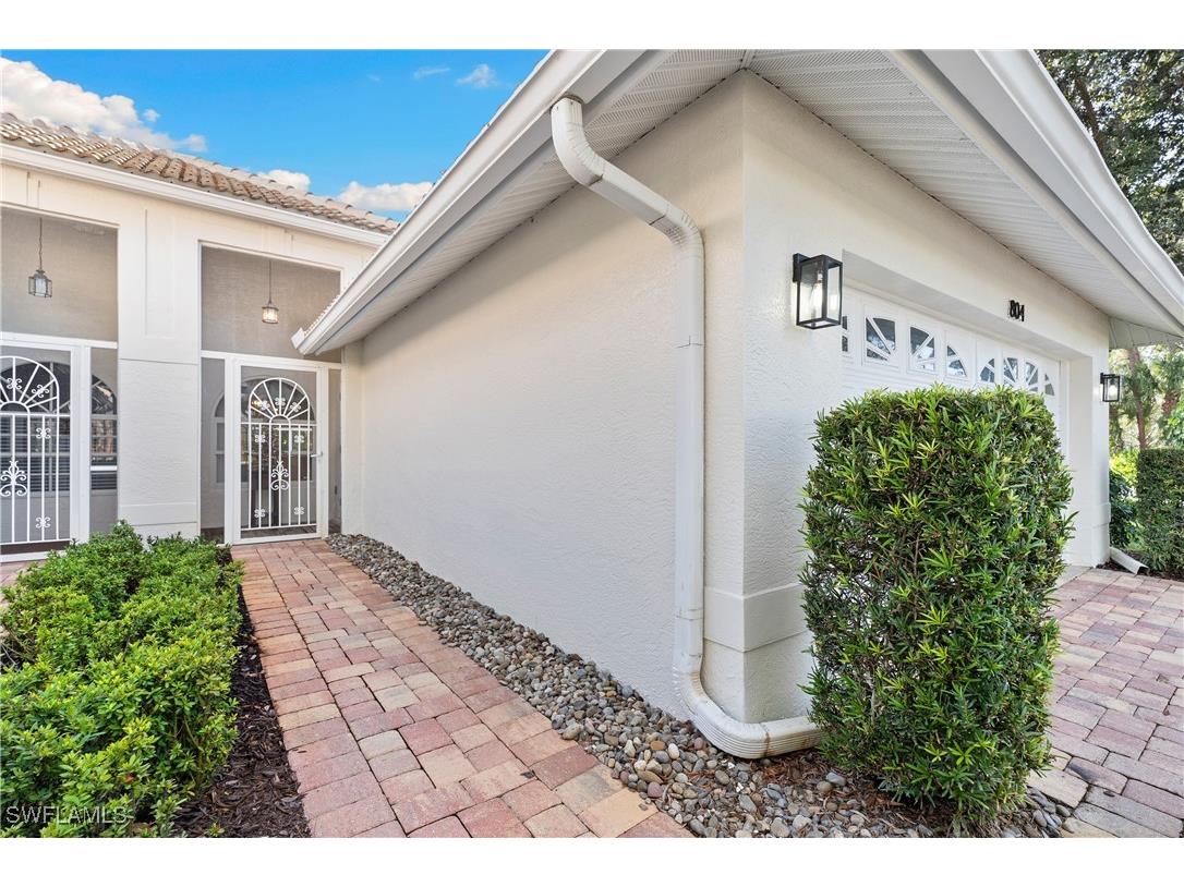 804 Wiggins Bay Drive #22R Naples FL 34110 226001312 image3
