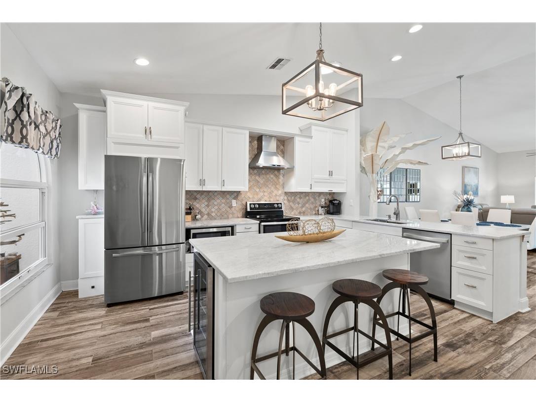 804 Wiggins Bay Drive #22R Naples FL 34110 226001312 image5