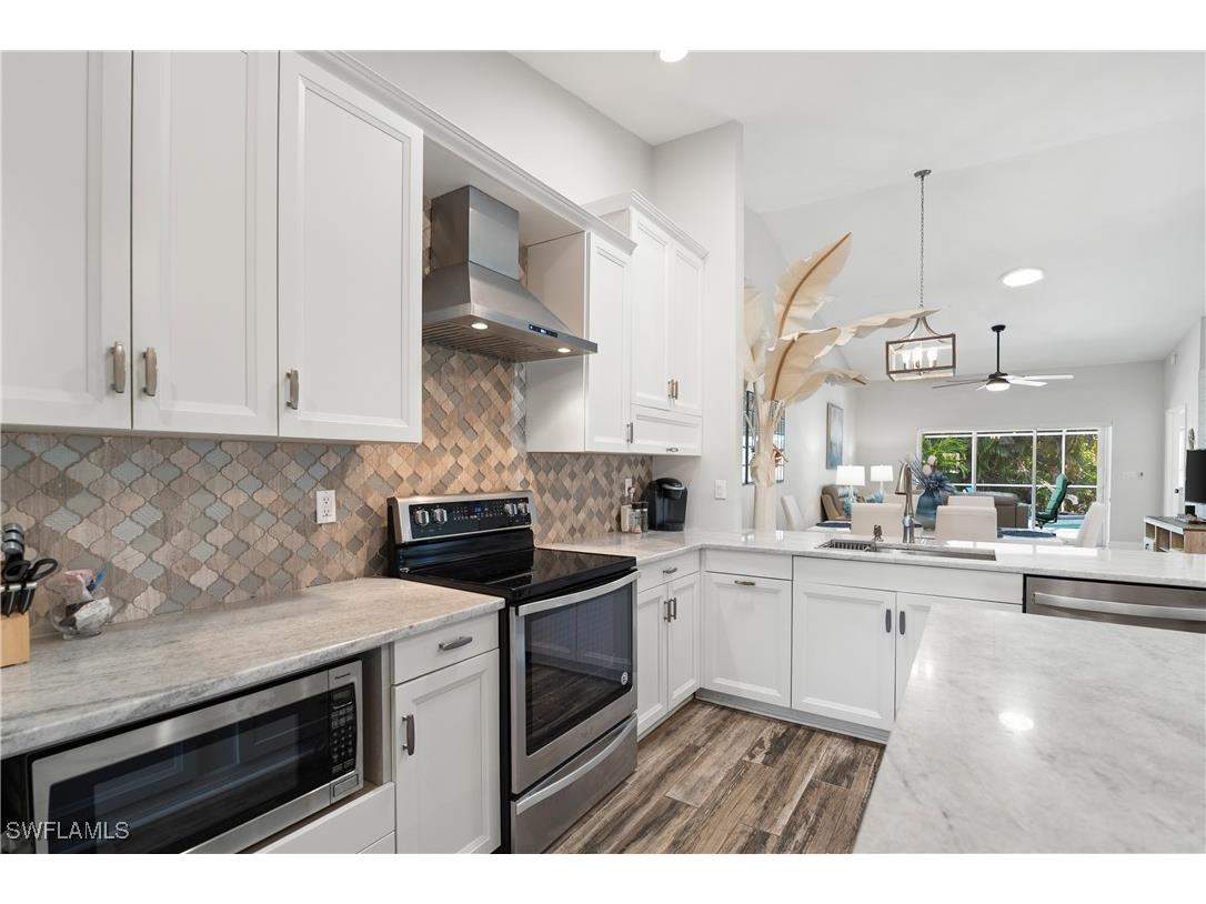 804 Wiggins Bay Drive #22R Naples FL 34110 226001312 image6