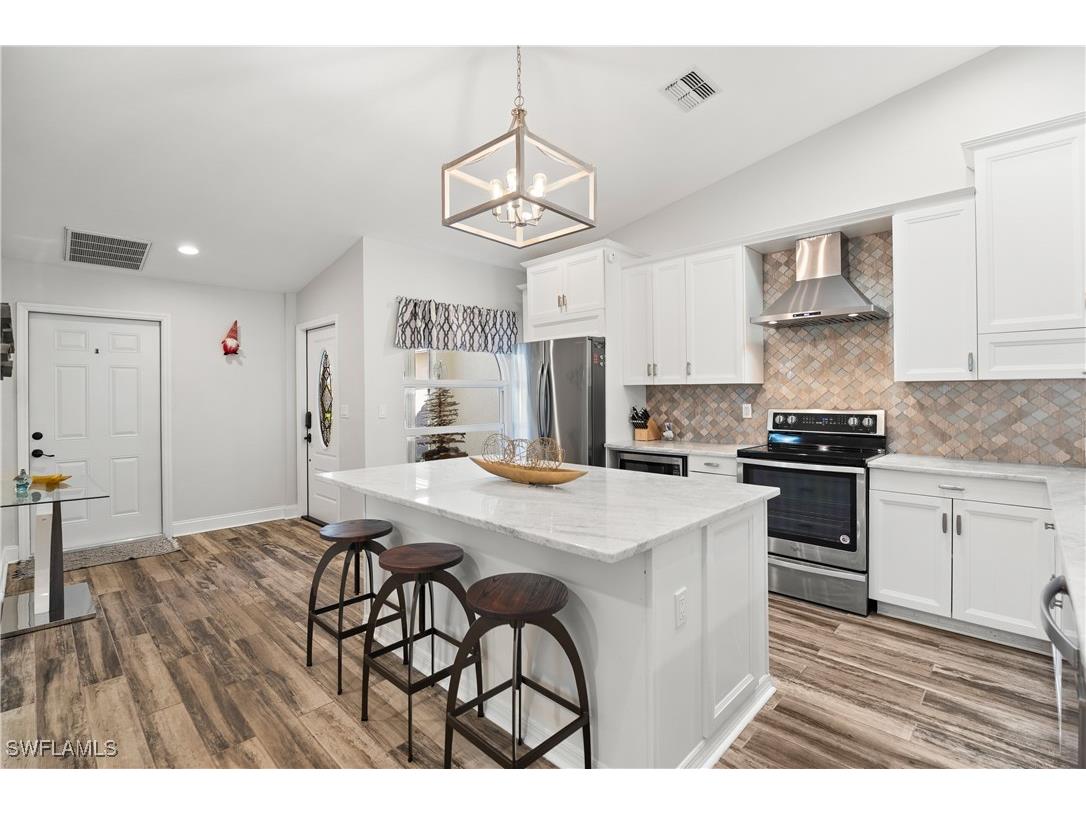 804 Wiggins Bay Drive #22R Naples FL 34110 226001312 image7