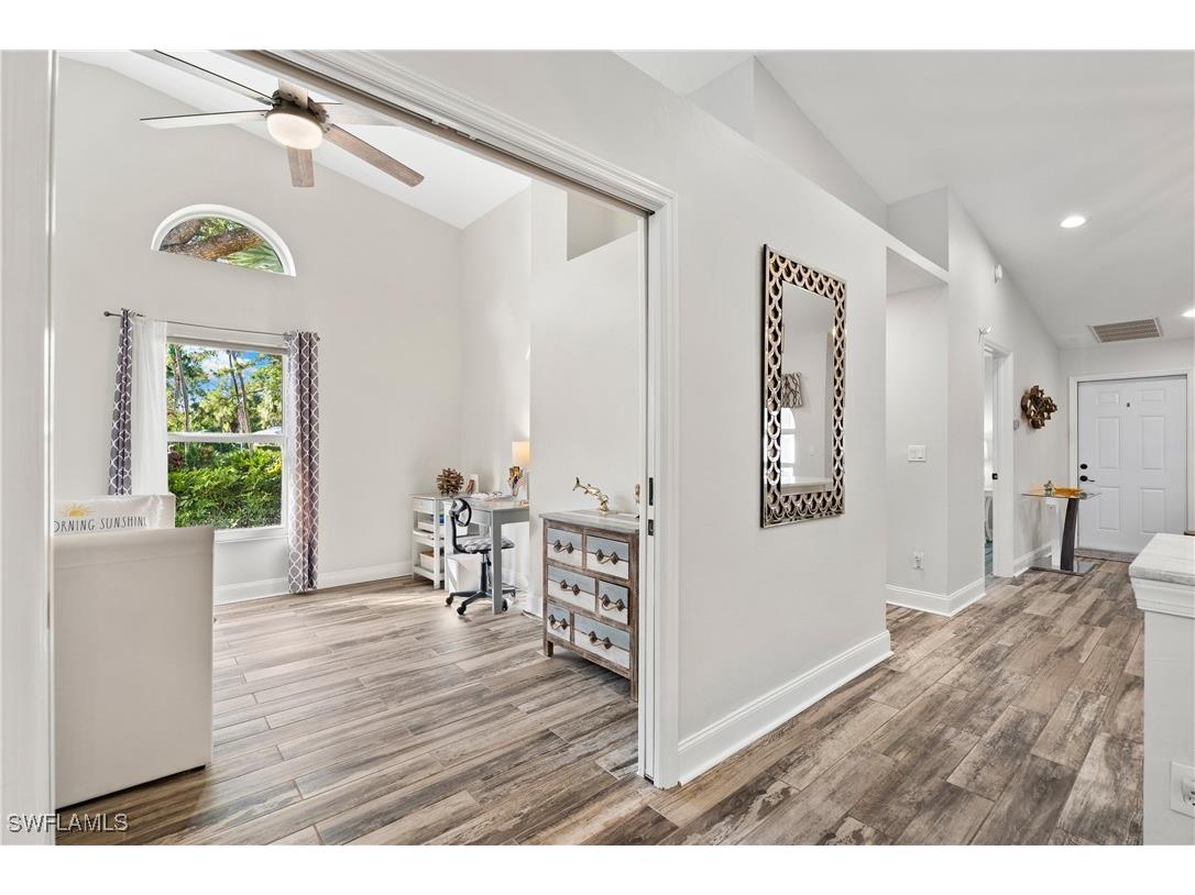 804 Wiggins Bay Drive #22R Naples FL 34110 226001312 image8